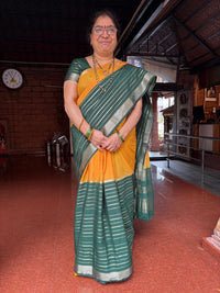 Sowmya Naga