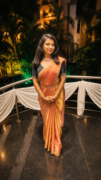 Padmini BA