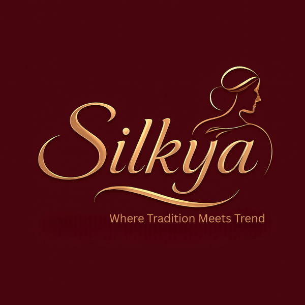 Silkya
